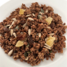 Granola fruta-semillas 1K